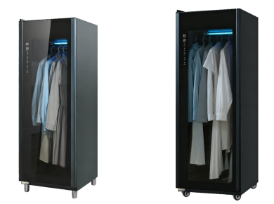 OK389-WT 389L Large Energy-Saving Drying Cabinet | Stainless Steel, 1820W, Multi-Temp 45-70°C