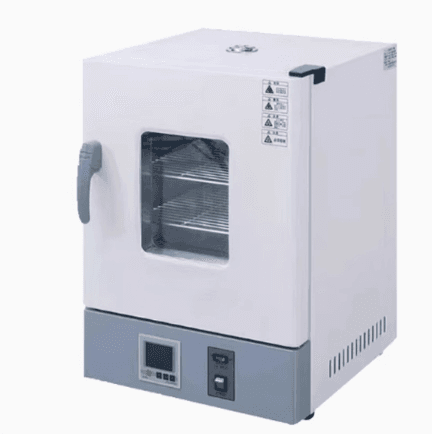 45L-100L Forced Air Drying Oven| Industrial Electric, Laboratory, Advanced Dental Instruments Dryer