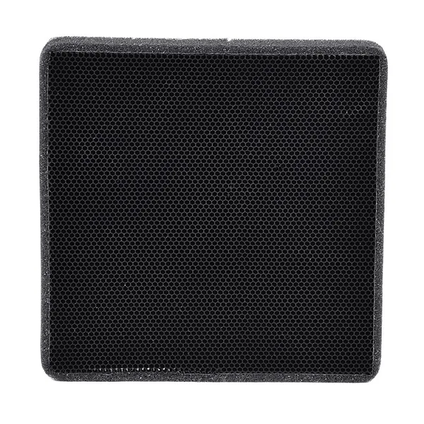 Legia Smart microporous ozone decomposition filter for printers and copiers