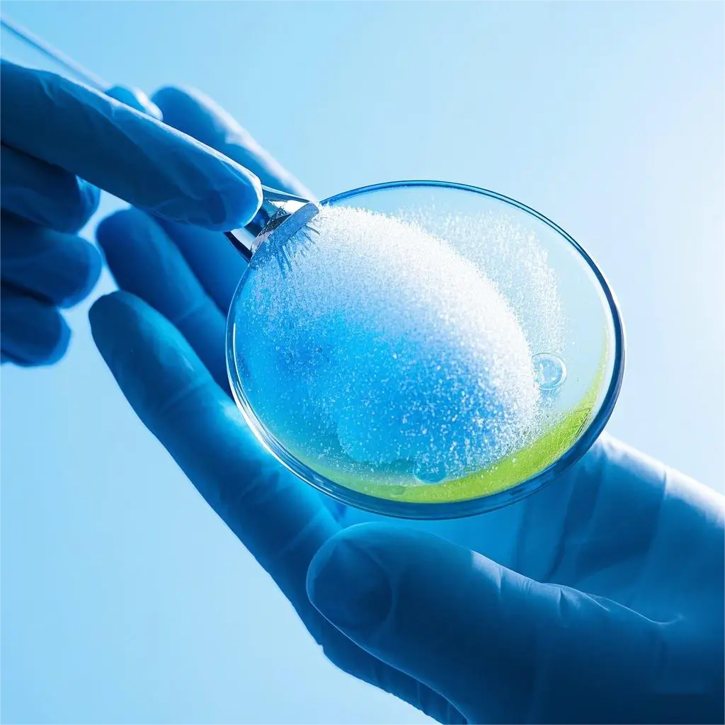 Eco-Friendly Disinfection: Why Photocatalytic Tech is Revolutionary