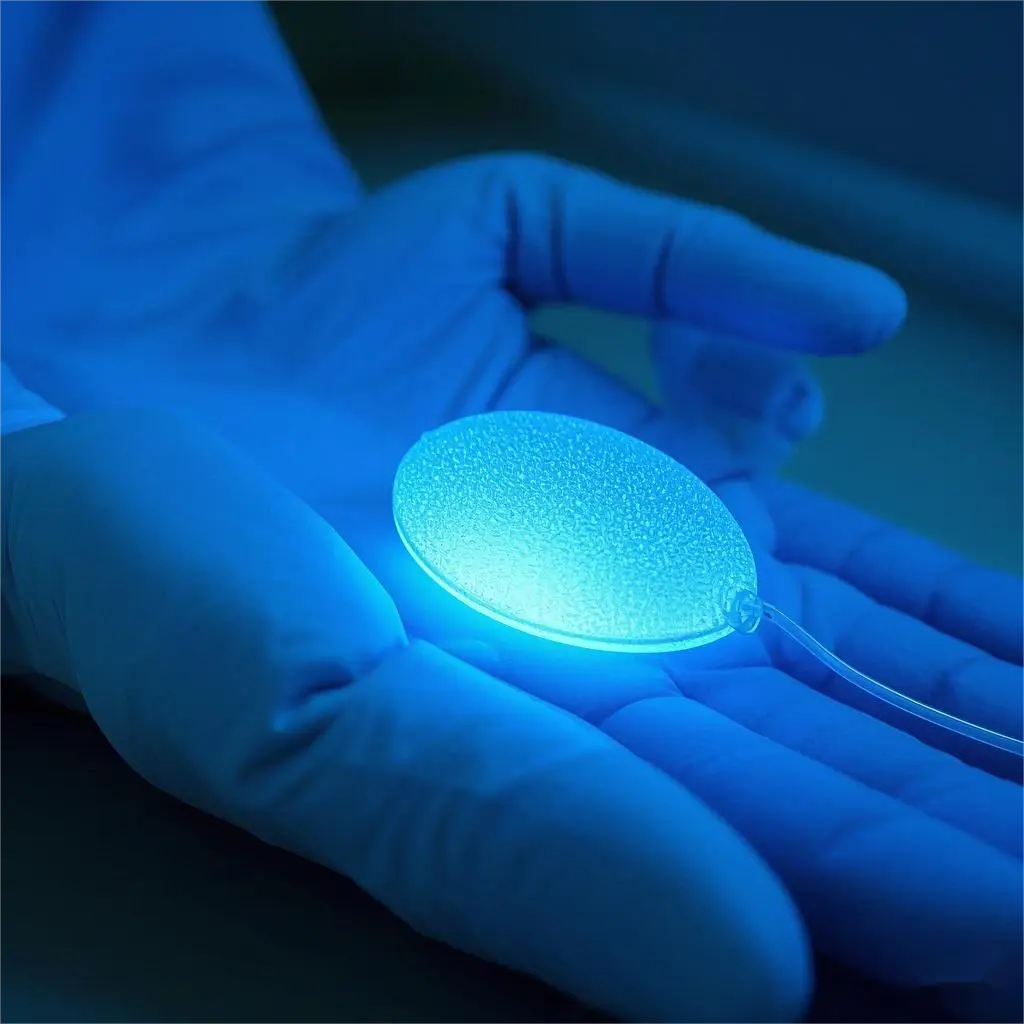 Complete Guide to UV Disinfection: Why Choose Legia Disinfection